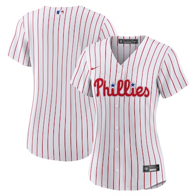 Philadelphia Phillies Women Jerseys 2025-12-05-033